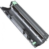 Drum Brother DR1030