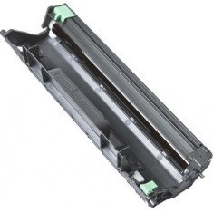 Drum Brother DR1030