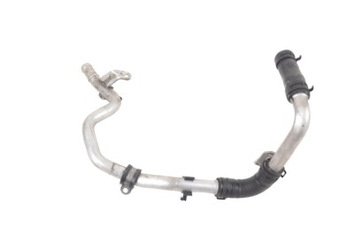 Furtun de lichid de răcire MERCEDES-BENZ S Coupe C217 2015 OEM: A2782002052,A2782000651 21711915 foto