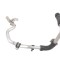 Furtun de lichid de răcire MERCEDES-BENZ S Coupe C217 2015 OEM: A2782002052,A2782000651 21711915