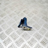 Balama Ușă Dreapta Spate Skoda Kamiq 2021 OEM 8X4833408A Originală