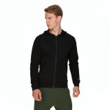 Hanorac Champion RIBBED FULL ZIP HOODY