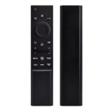 Telecomanda Huayu pentru LED/LCD Samsung, buton Netflix