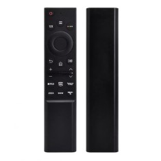 Telecomanda Huayu pentru LED/LCD Samsung, buton Netflix