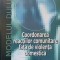COORDONAREA REACTIILOR COMUNITARE FATA DE VIOLENTA DOMESTICA-MELANIE F. SHEPARD, ELLEN L. PENCE-216405