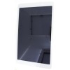 Display LCD Huawei MediaPad M2-10.0, Touchscreen, Alb