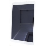 Display LCD Huawei MediaPad M2-10.0, Touchscreen, Alb