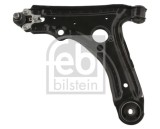 FEBI BILSTEIN 37186 Brat, suspensie roata