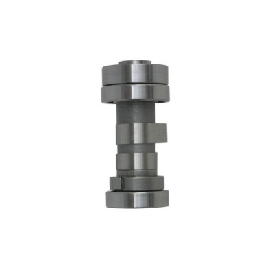 Axa cu cama, ATV 110, 74x19mm, Blade foto