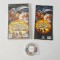 Joc Sony PSP - Untold Legends The Warrior&#039;s Code - complet