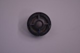 Difuzor ușă dreapta față AUDI Q5 8R 2010 OEM: 8R0035399B 14634518