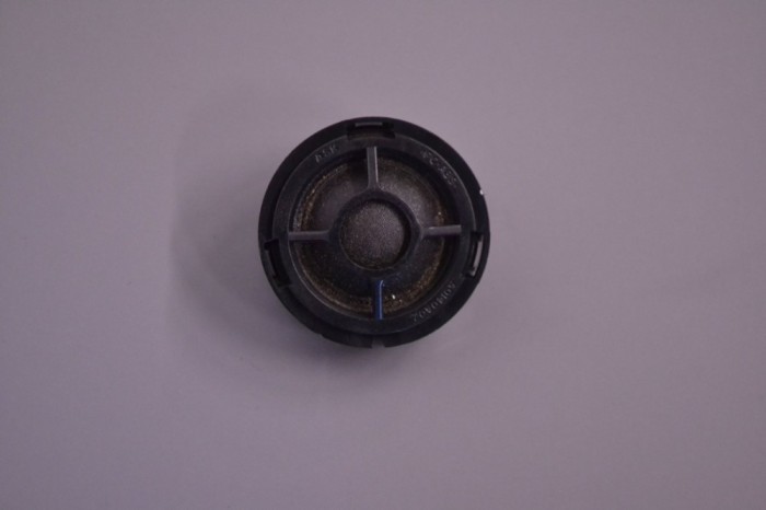 Difuzor ușă dreapta față AUDI Q5 8R 2010 OEM: 8R0035399B 14634518