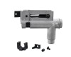 Camera Hop-Up de metal pentru AK, CYMA