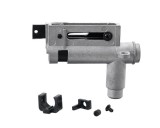 Camera Hop-Up de metal pentru AK, CYMA