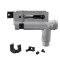 Camera Hop-Up de metal pentru AK