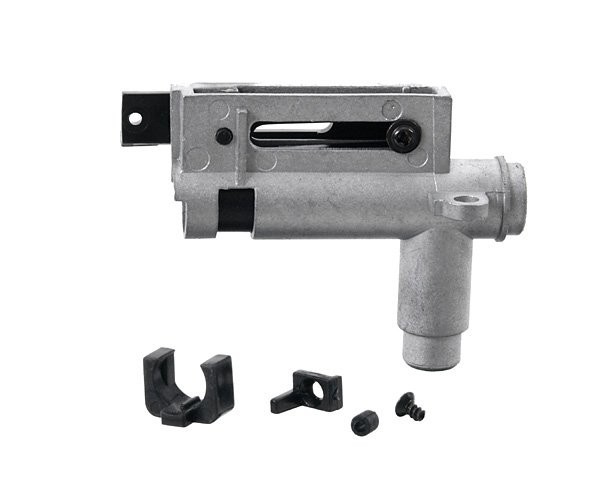 Camera Hop-Up de metal pentru AK