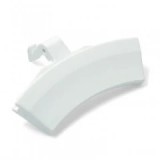 Maner usa, clapeta hublou, masina de spalat Gorenje Original