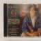 CD - Kenny G &ndash; Best Collection, Jazz