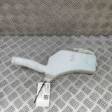 Vas Expansiune Honda CR-V V RW 2021 OEM 19101-5TZ-J00 Rezervor Lichid Racire