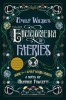 Emily Wilde&#039;s Encyclopaedia of Faeries