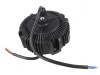 Alimentator LED 198W 60V 3,3A