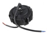 Alimentator LED 198W 60V 3,3A