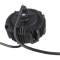 Alimentator LED 198W 60V 3,3A