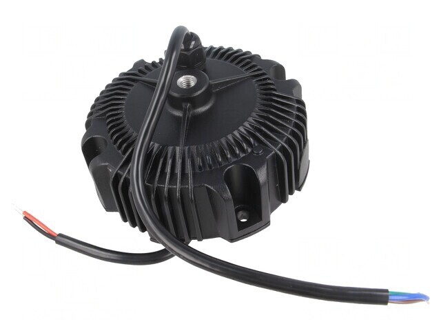 Alimentator LED 198W 60V 3,3A