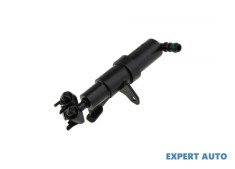 Cilindru spalator faruri cu diuze stanga Skoda Octavia 2 (2004-2013)[1Z3] #1 foto