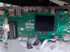 T.ms6488e.u703