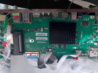 t.ms6488e.u703 foto