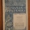 ARHIVELE OLTENIEI, ANUL VI, NR. 34, NOEM-DEC 1927