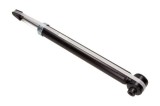 Amortizor AUDI A6 C5 Avant (4B5) (1997 - 2006) MAXGEAR 11-0194
