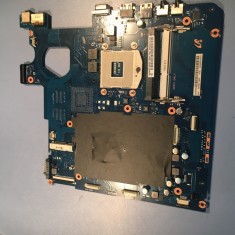 DEZMEMBREZ LAPTOP SAMSUNG NP300E7A 300E DEFECT