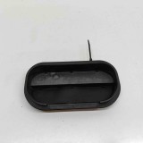 Grila de ventilație caroserie VW ID.4 E21 2023 OEM: 6R0819465C 31534789