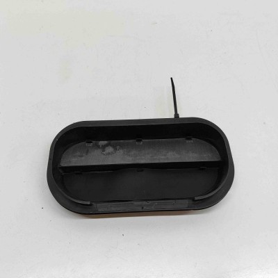 Grila de ventilație caroserie VW ID.4 E21 2023 OEM: 6R0819465C 31534789 foto