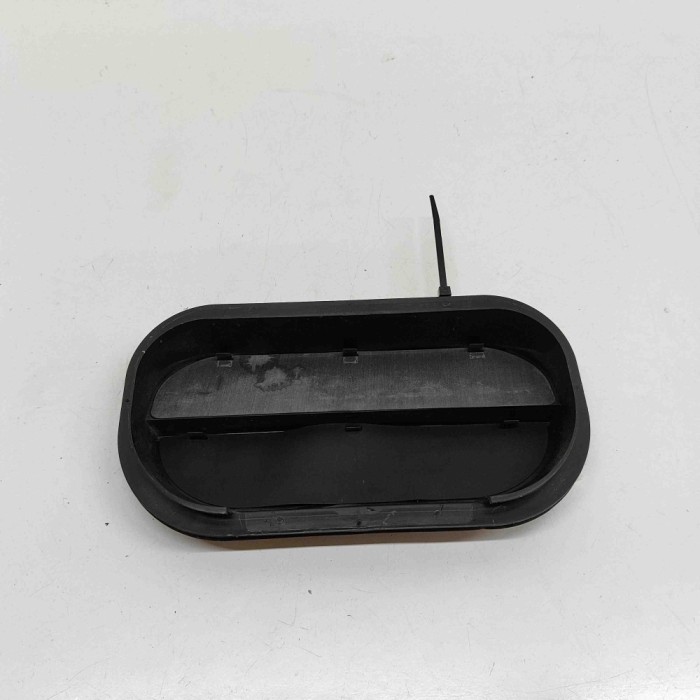 Grila de ventilație caroserie VW ID.4 E21 2023 OEM: 6R0819465C 31534789