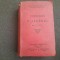 F. G. M. - Exercices d&#039;algebre 1932