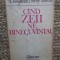 Evanghelos Averof-Tositza - Cand zeii ne binecuvantau (Editia: 1981)
