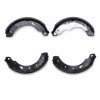 Set Saboti Frana Spate pentru Ford Focus 3, B-Max, Tourneo si Transit Courier (O 230 mm, Latime 40 mm)