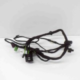 Cablaj ușă dreapta față MERCEDES-BENZ CLA Coupe C117 2016 OEM: A1175406310 13517582
