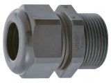 Garnitură de etanşare poliamidă IP68 neagră