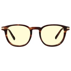 Ochelari Protectie Calculator Sofia Amber Tortoise