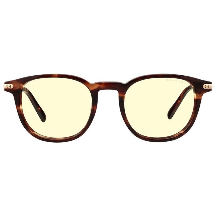 Ochelari Protectie Calculator Sofia Amber Tortoise