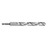 Burghiu de metal Hex 13,0 mm GRAPHITE 54T721 HardWork ToolsRange