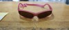 Ochelari Soare #han, Plastic, Negru