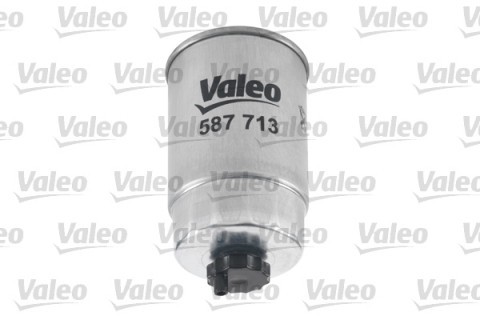 Filtru combustibil VALEO 587713