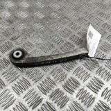 Bieleta stabilizatoare dreapta spate AUDI Q5 FY 2017 OEM: 8W0505465B 26241088