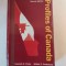 Profiles of Canada, Kenneth G. Pryke, Walter C. Soderlund Irwin Publishing, 1998