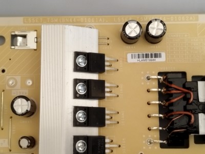 BN44-01061A L55E8_TSM foto